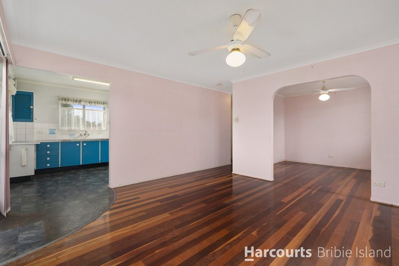 Photo - 5 Wistaria Street, Bellara QLD 4507 - Image 7