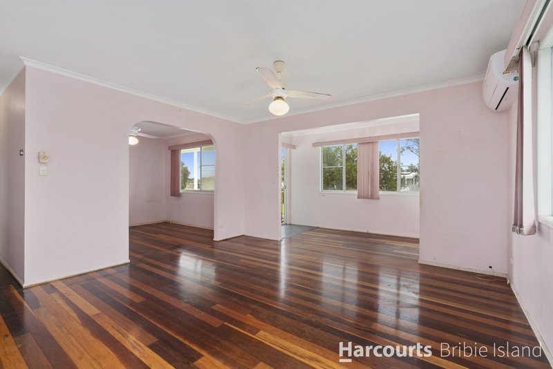 Photo - 5 Wistaria Street, Bellara QLD 4507 - Image 8