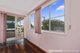 Photo - 5 Wistaria Street, Bellara QLD 4507 - Image 9