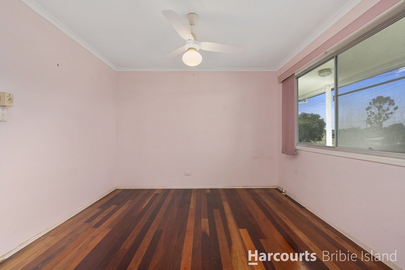 Photo - 5 Wistaria Street, Bellara QLD 4507 - Image 11