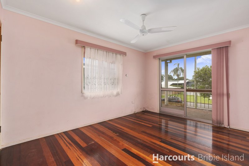 Photo - 5 Wistaria Street, Bellara QLD 4507 - Image 13