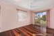 Photo - 5 Wistaria Street, Bellara QLD 4507 - Image 13