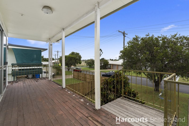 Photo - 5 Wistaria Street, Bellara QLD 4507 - Image 15