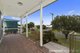 Photo - 5 Wistaria Street, Bellara QLD 4507 - Image 15