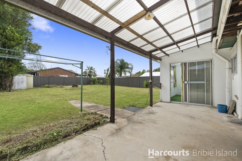 Photo - 5 Wistaria Street, Bellara QLD 4507 - Image 19