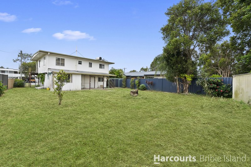 Photo - 5 Wistaria Street, Bellara QLD 4507 - Image 20