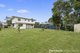 Photo - 5 Wistaria Street, Bellara QLD 4507 - Image 20