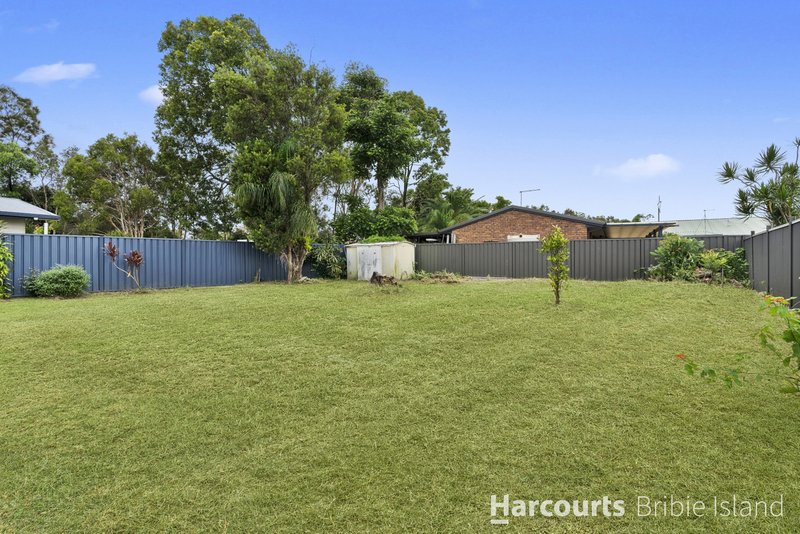 Photo - 5 Wistaria Street, Bellara QLD 4507 - Image 21