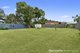 Photo - 5 Wistaria Street, Bellara QLD 4507 - Image 21