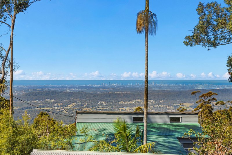 Photo - 5 Witherby Crescent, Tamborine Mountain QLD 4272 - Image 2