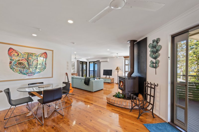 Photo - 5 Witherby Crescent, Tamborine Mountain QLD 4272 - Image 5
