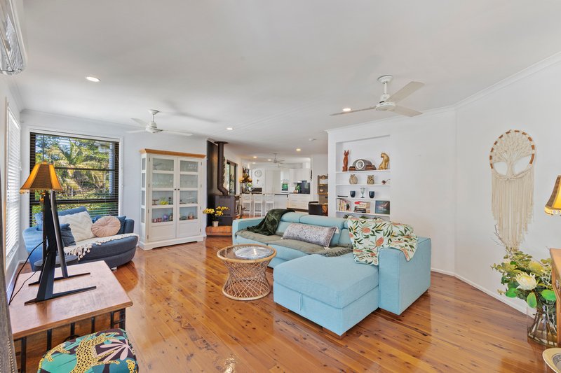 Photo - 5 Witherby Crescent, Tamborine Mountain QLD 4272 - Image 7