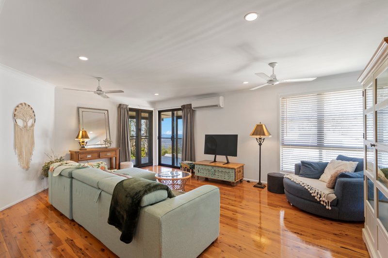 Photo - 5 Witherby Crescent, Tamborine Mountain QLD 4272 - Image 8