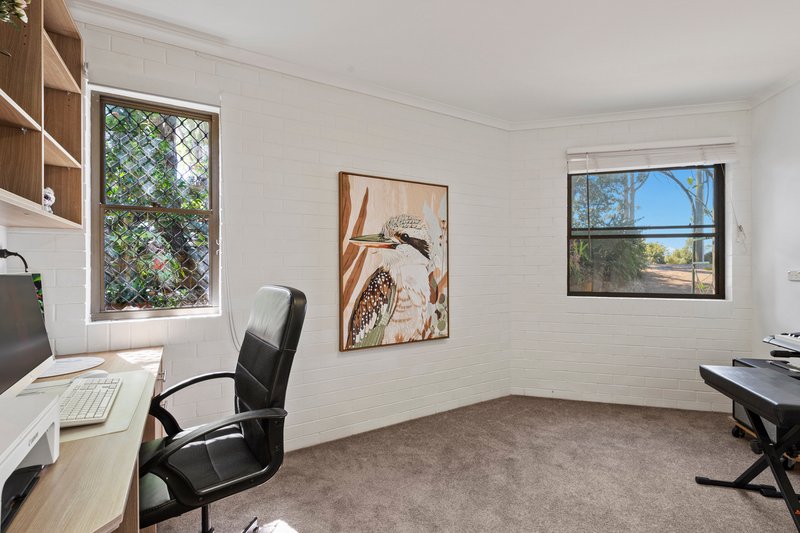 Photo - 5 Witherby Crescent, Tamborine Mountain QLD 4272 - Image 19