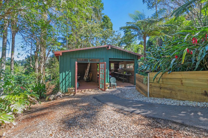 Photo - 5 Witherby Crescent, Tamborine Mountain QLD 4272 - Image 22