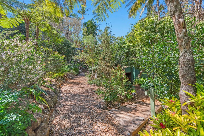 Photo - 5 Witherby Crescent, Tamborine Mountain QLD 4272 - Image 23