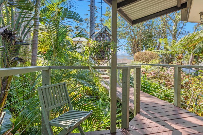 Photo - 5 Witherby Crescent, Tamborine Mountain QLD 4272 - Image 26