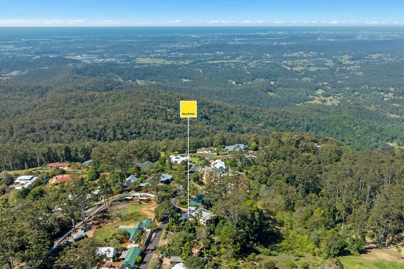 Photo - 5 Witherby Crescent, Tamborine Mountain QLD 4272 - Image 29