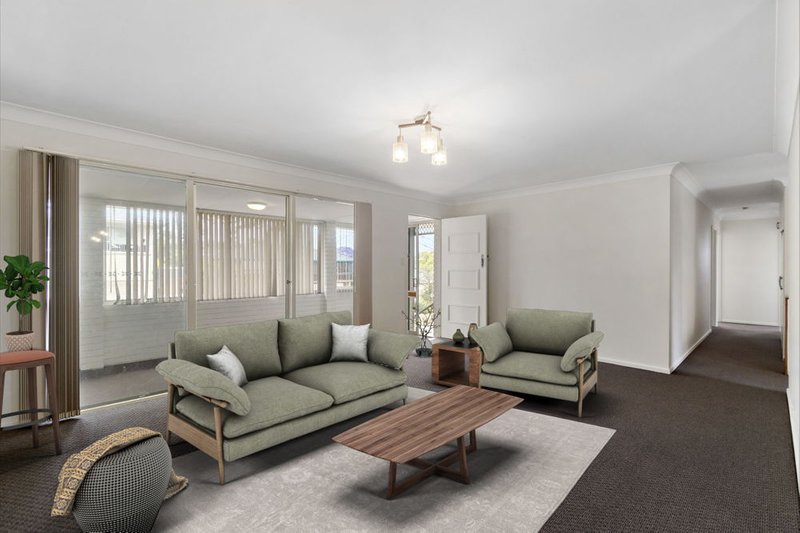 Photo - 5 Withers Street, Everton Park QLD 4053 - Image 3