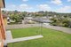 Photo - 5 Withers Street, Everton Park QLD 4053 - Image 14