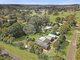 Photo - 5 Wittaberg Rd , Witta QLD 4552 - Image 16