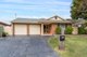 Photo - 5 Wolfgang Road, Albion Park NSW 2527 - Image 1