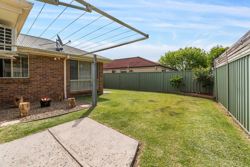 Photo - 5 Wolfgang Road, Albion Park NSW 2527 - Image 12