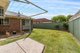 Photo - 5 Wolfgang Road, Albion Park NSW 2527 - Image 12