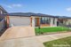 Photo - 5 Wolfson Street, Tarneit VIC 3029 - Image 1