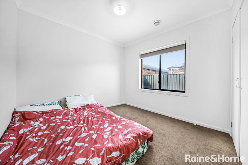 Photo - 5 Wolfson Street, Tarneit VIC 3029 - Image 14