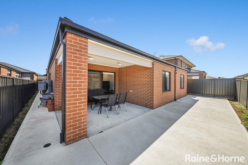 Photo - 5 Wolfson Street, Tarneit VIC 3029 - Image 17