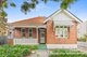 Photo - 5 Wolseley Street, Haberfield NSW 2045 - Image 1
