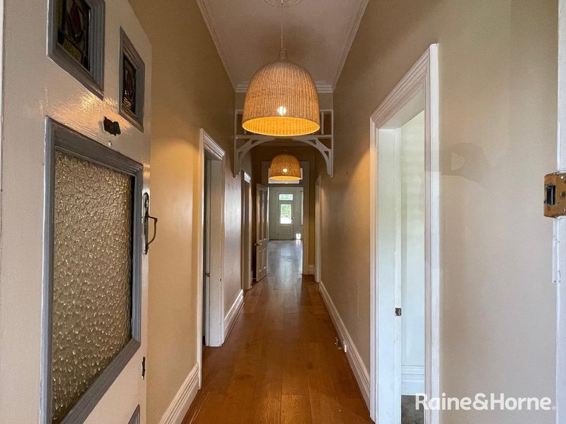 Photo - 5 Wolseley Street, Haberfield NSW 2045 - Image 2