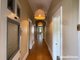 Photo - 5 Wolseley Street, Haberfield NSW 2045 - Image 2