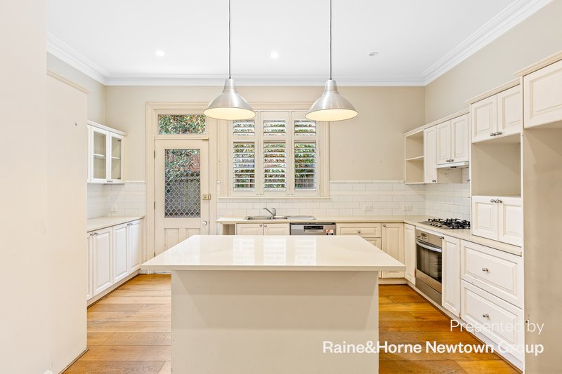 Photo - 5 Wolseley Street, Haberfield NSW 2045 - Image 3
