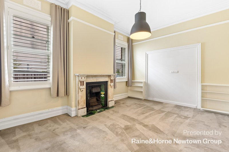 Photo - 5 Wolseley Street, Haberfield NSW 2045 - Image 4