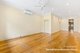 Photo - 5 Wolseley Street, Haberfield NSW 2045 - Image 5