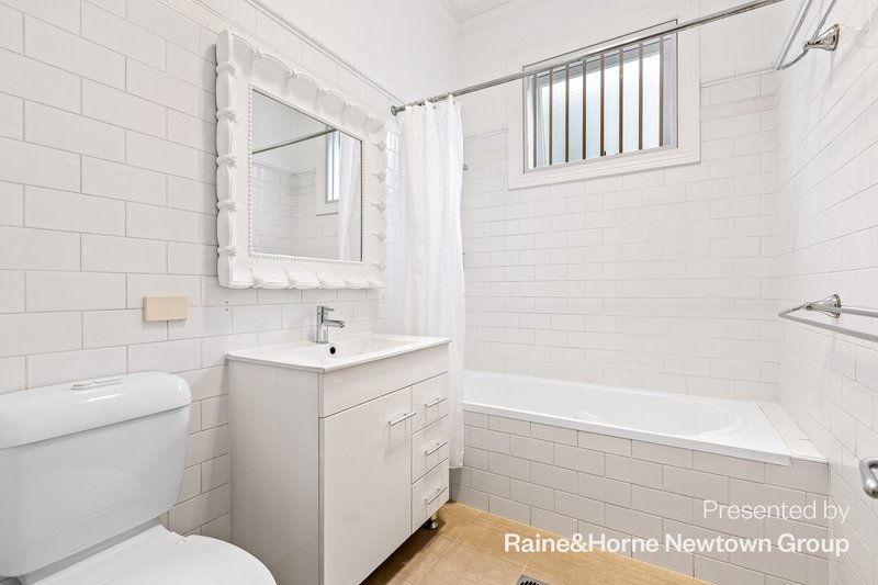 Photo - 5 Wolseley Street, Haberfield NSW 2045 - Image 6