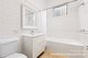 Photo - 5 Wolseley Street, Haberfield NSW 2045 - Image 6