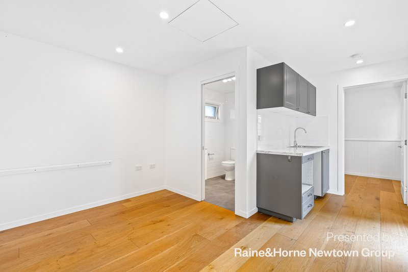 Photo - 5 Wolseley Street, Haberfield NSW 2045 - Image 7