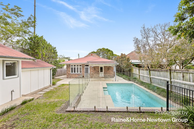 Photo - 5 Wolseley Street, Haberfield NSW 2045 - Image 8