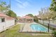 Photo - 5 Wolseley Street, Haberfield NSW 2045 - Image 8