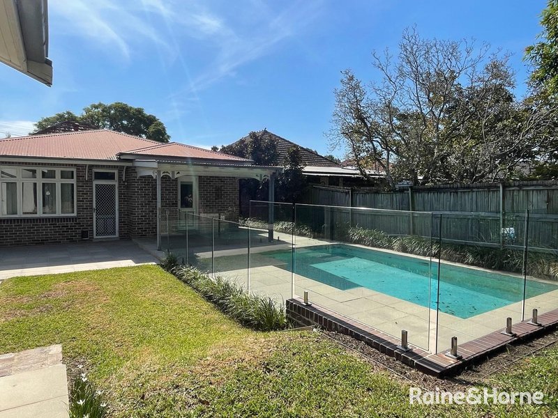 Photo - 5 Wolseley Street, Haberfield NSW 2045 - Image 9