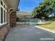 Photo - 5 Wolseley Street, Haberfield NSW 2045 - Image 10