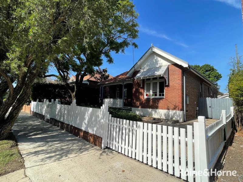Photo - 5 Wolseley Street, Haberfield NSW 2045 - Image 11