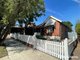 Photo - 5 Wolseley Street, Haberfield NSW 2045 - Image 11