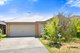 Photo - 5 Wombeyan Street, Harrison ACT 2914 - Image 1