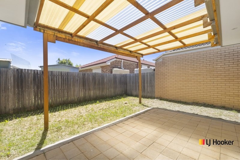 Photo - 5 Wombeyan Street, Harrison ACT 2914 - Image 12