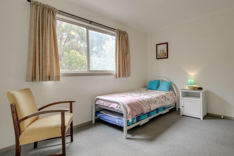 Photo - 5 Wood Street, Metung VIC 3904 - Image 6