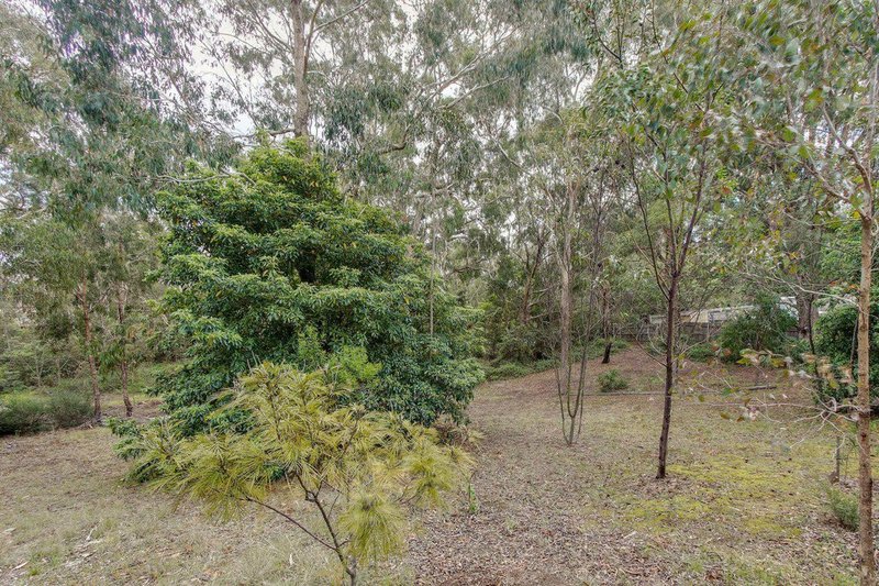 Photo - 5 Wood Street, Metung VIC 3904 - Image 9